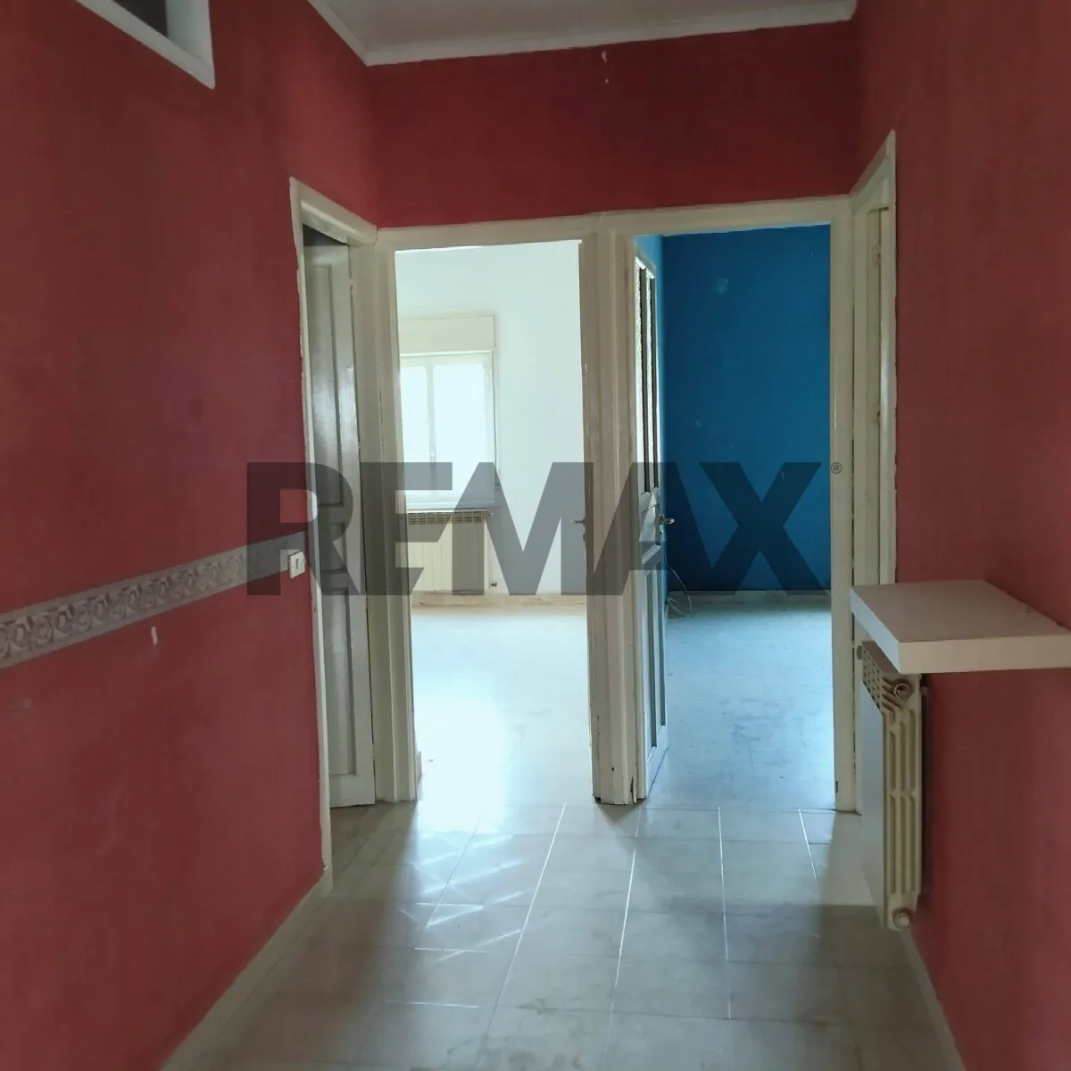 Appartamento in vendita a Caltanissetta, Zona Alta - foto 6