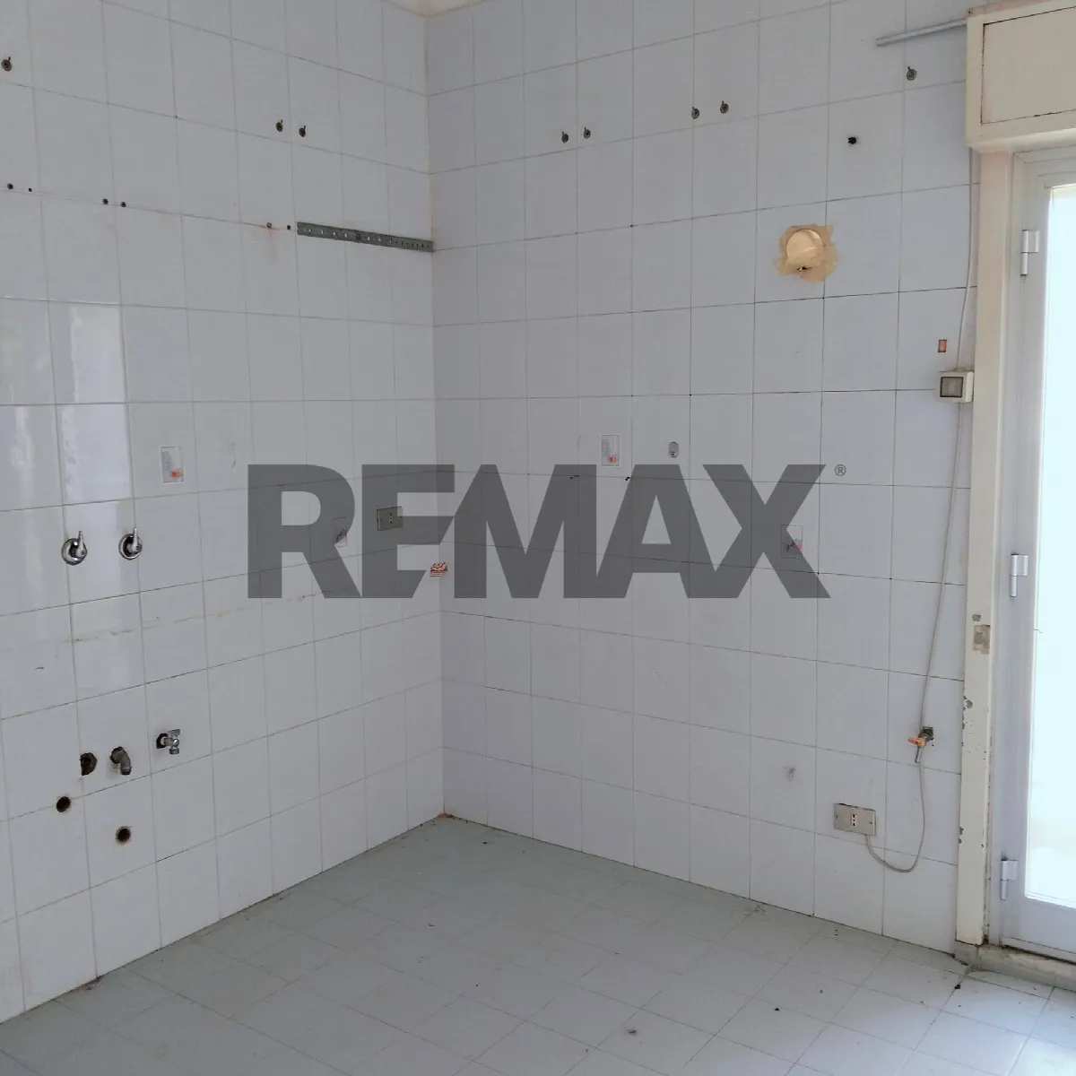 Appartamento in vendita a Caltanissetta, Zona Alta - foto 8