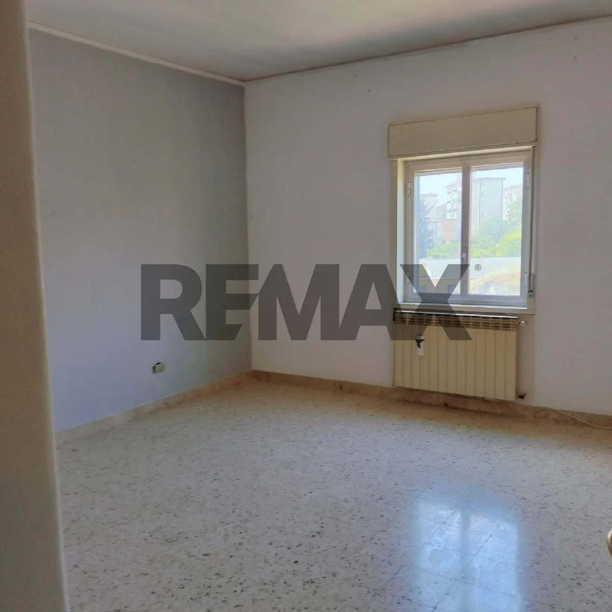 Appartamento in vendita a Caltanissetta, Zona Alta - foto 9