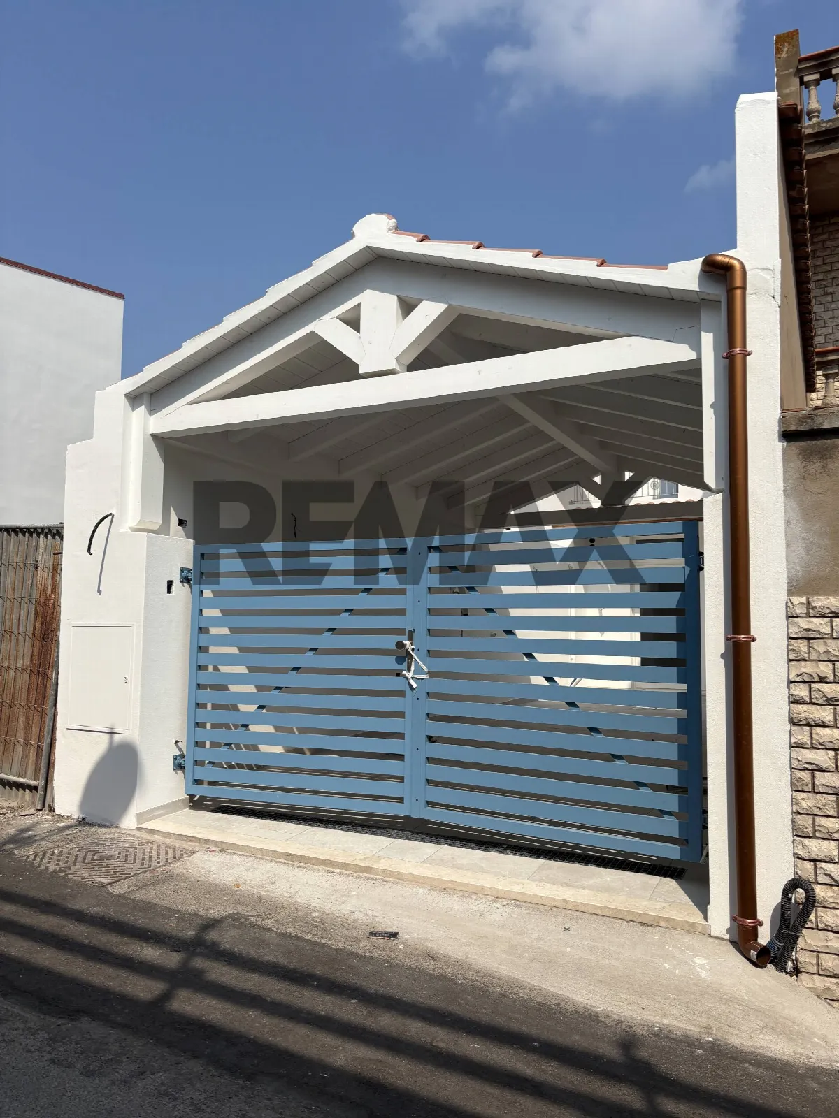 Appartamento in vendita a Calasetta - foto 1