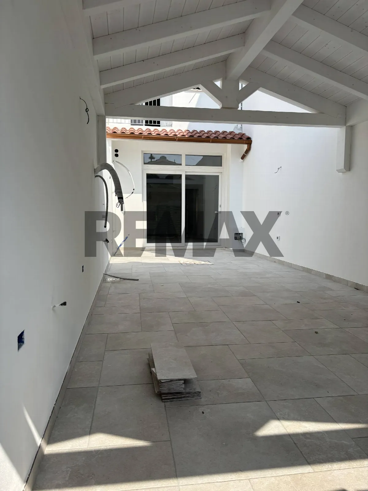 Appartamento in vendita a Calasetta - foto 7