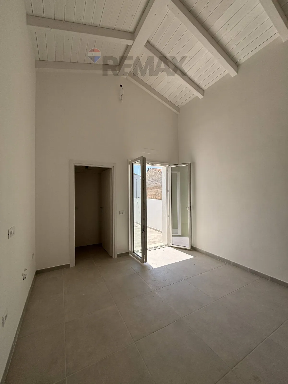Appartamento in vendita a Calasetta - foto 3