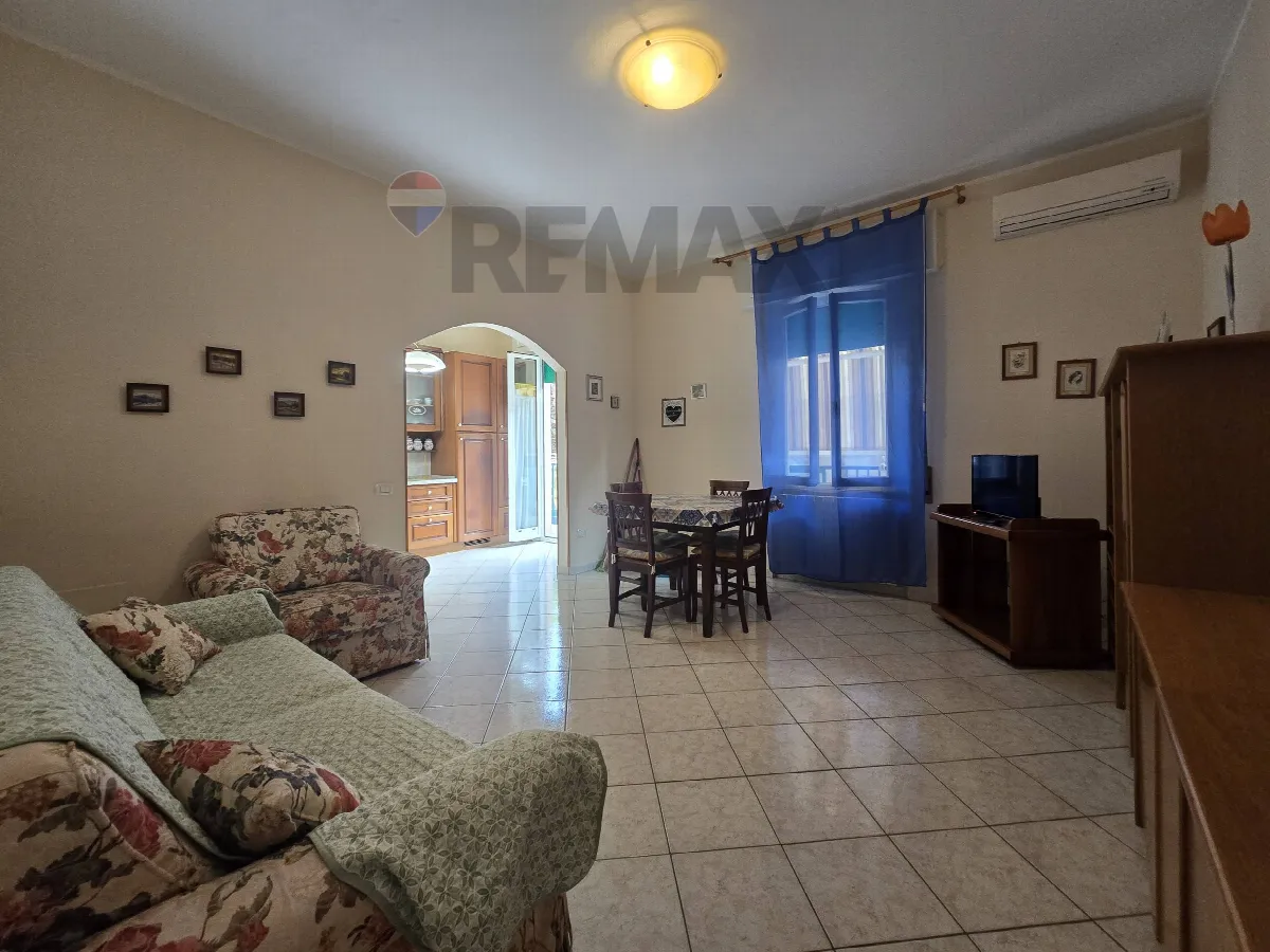 Appartamento in vendita a Follonica, Salciaina - foto 1