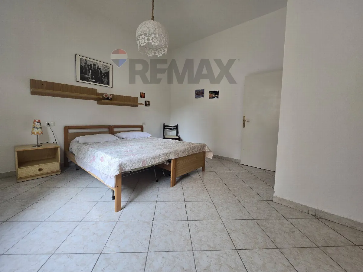 Appartamento in vendita a Follonica, Salciaina - foto 10