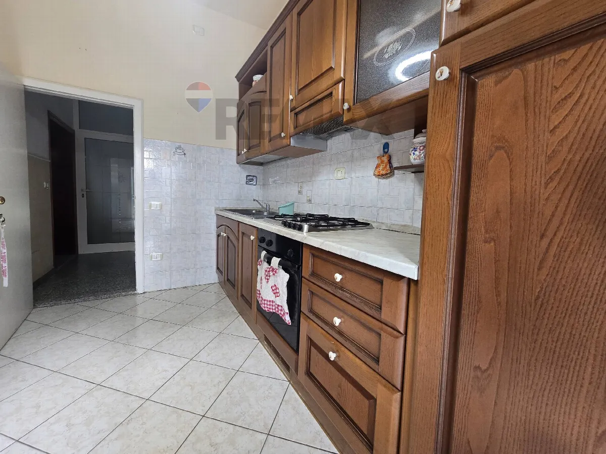 Appartamento in vendita a Follonica, Salciaina - foto 3