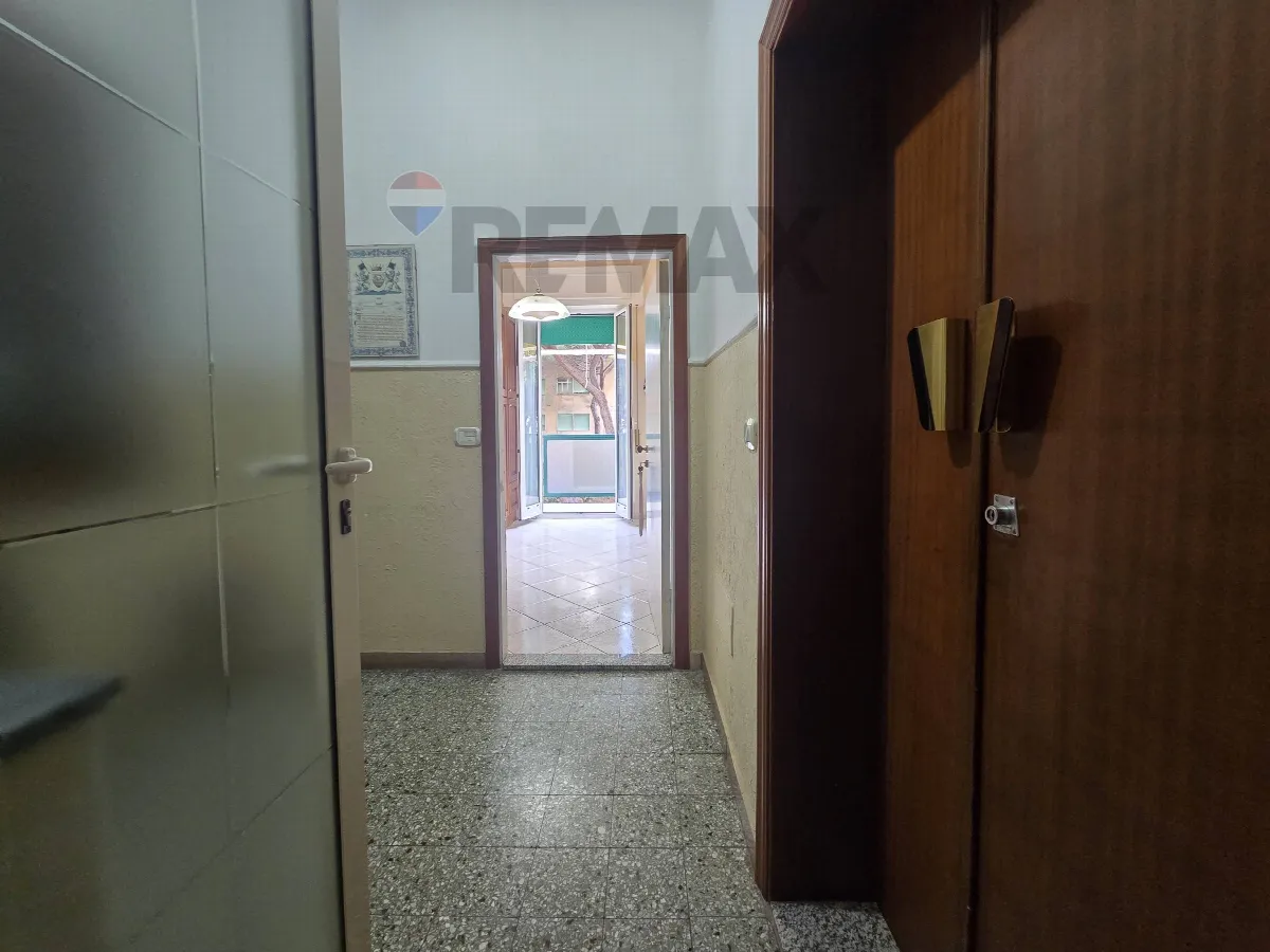 Appartamento in vendita a Follonica, Salciaina - foto 4