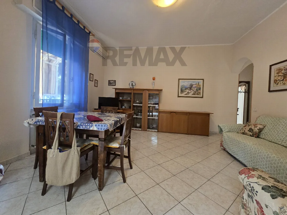 Appartamento in vendita a Follonica, Salciaina - foto 5