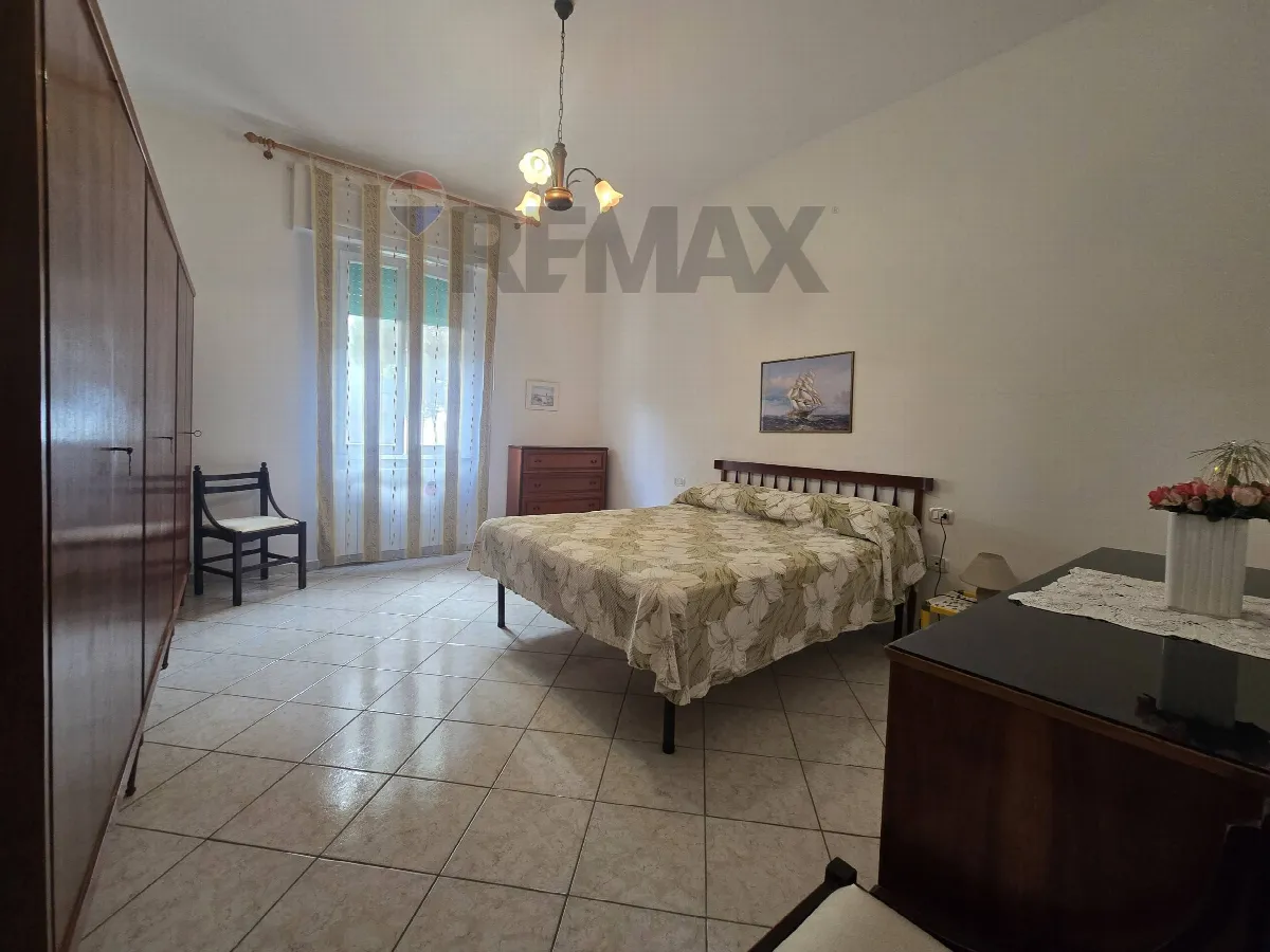 Appartamento in vendita a Follonica, Salciaina - foto 6