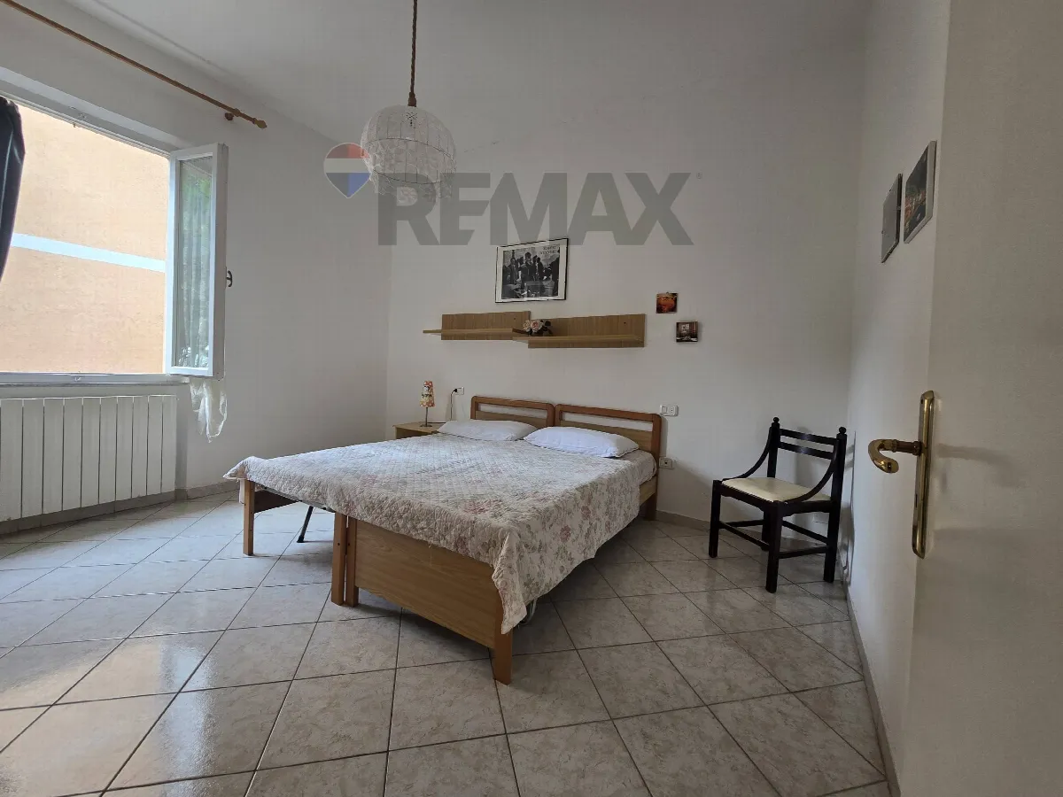 Appartamento in vendita a Follonica, Salciaina - foto 7