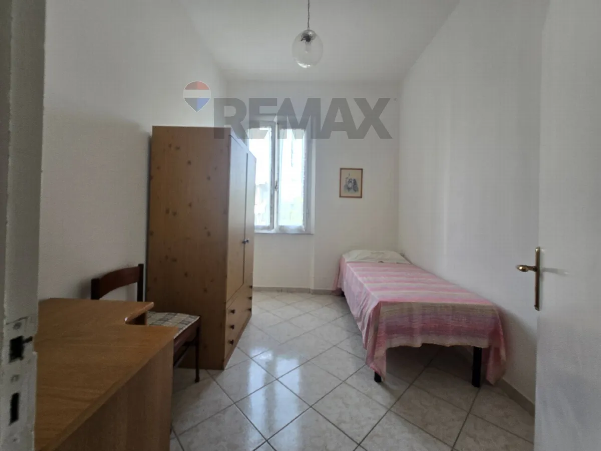 Appartamento in vendita a Follonica, Salciaina - foto 8