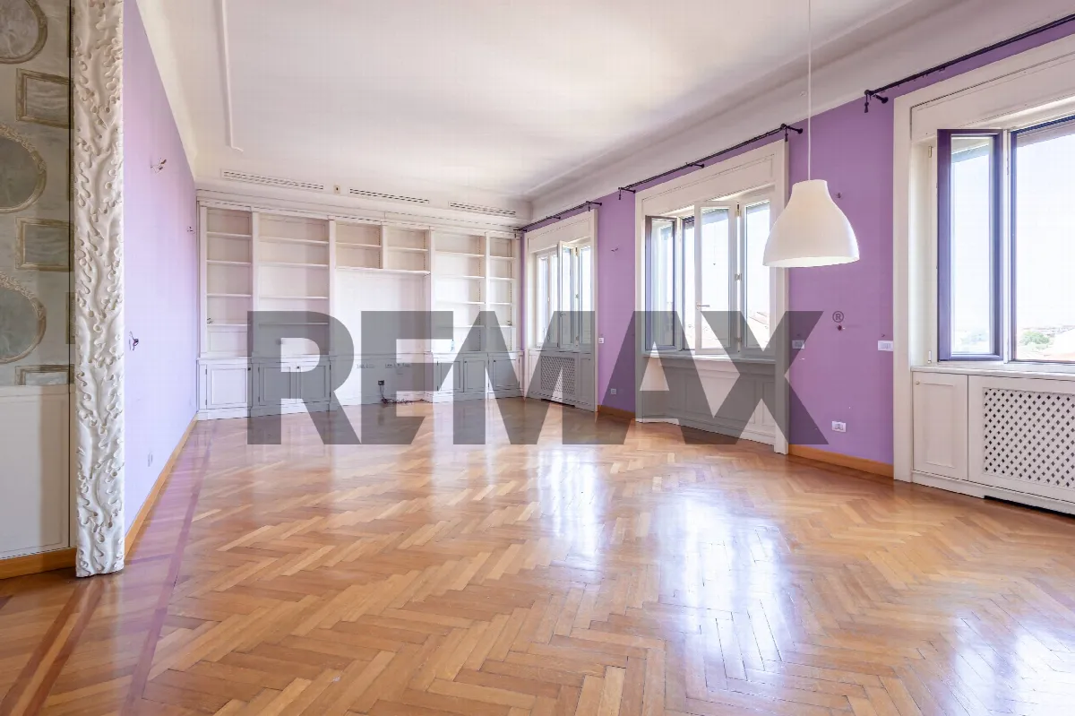 Appartamento in vendita a Milano, Città Studi - foto 1