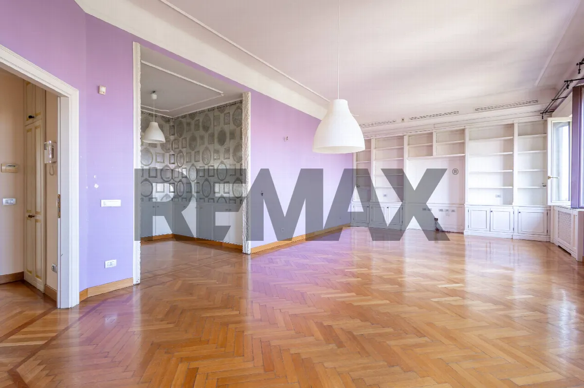Appartamento in vendita a Milano, Città Studi - foto 2