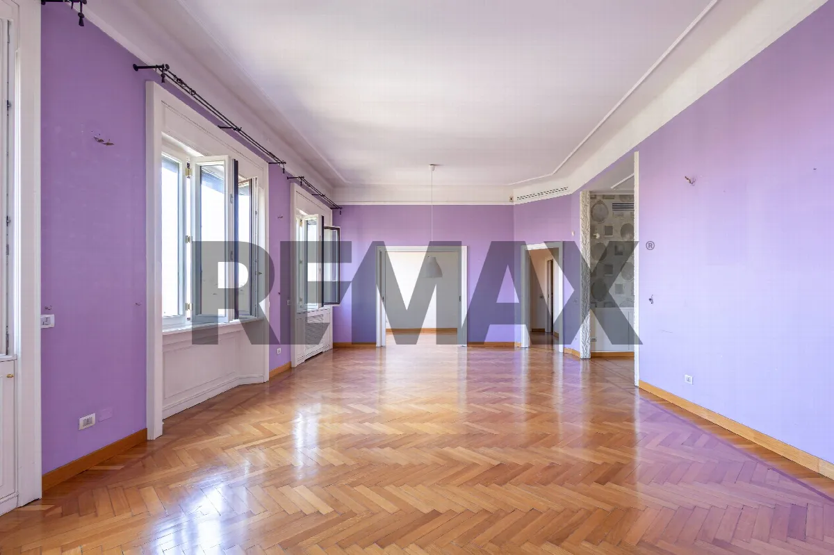 Appartamento in vendita a Milano, Città Studi - foto 3