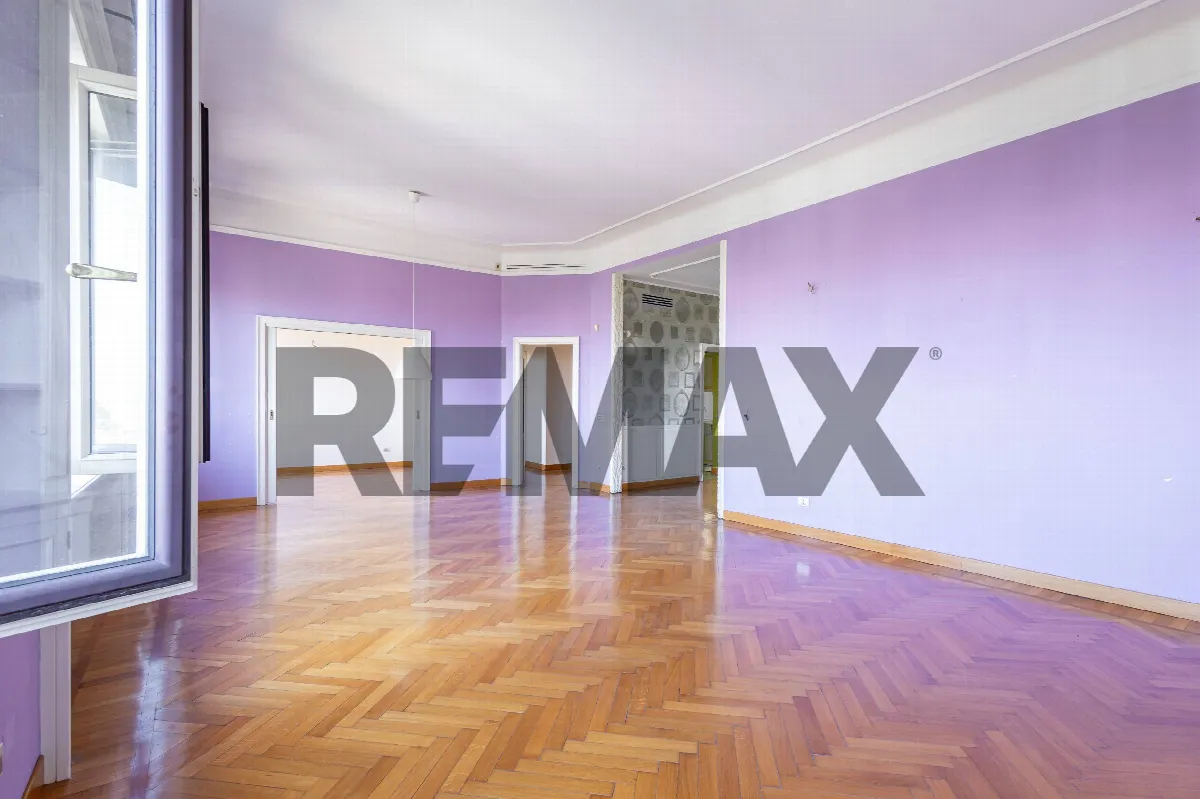 Appartamento in vendita a Milano, Città Studi - foto 4