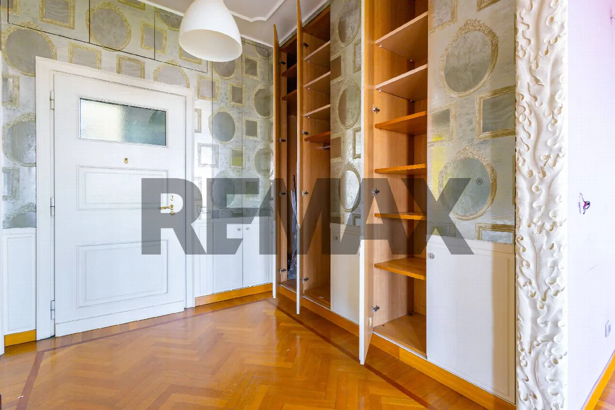Appartamento in vendita a Milano, Città Studi - foto 5