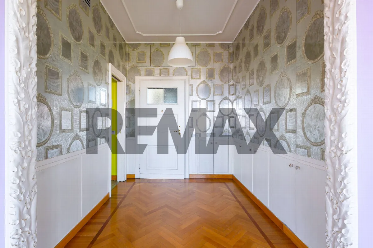 Appartamento in vendita a Milano, Città Studi - foto 6