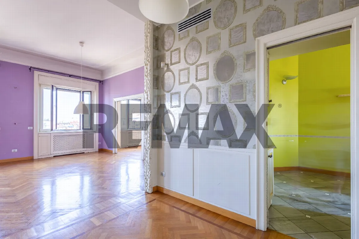 Appartamento in vendita a Milano, Città Studi - foto 7