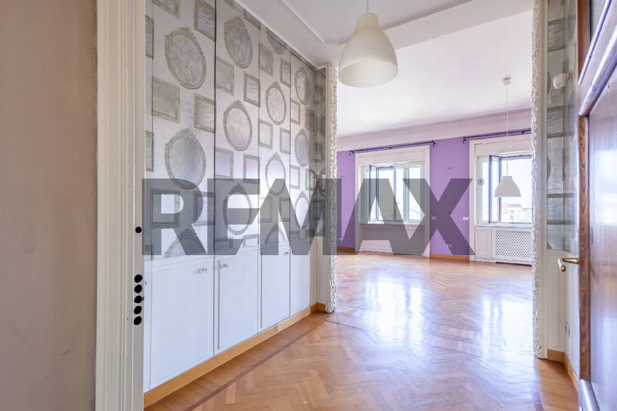 Appartamento in vendita a Milano, Città Studi - foto 8