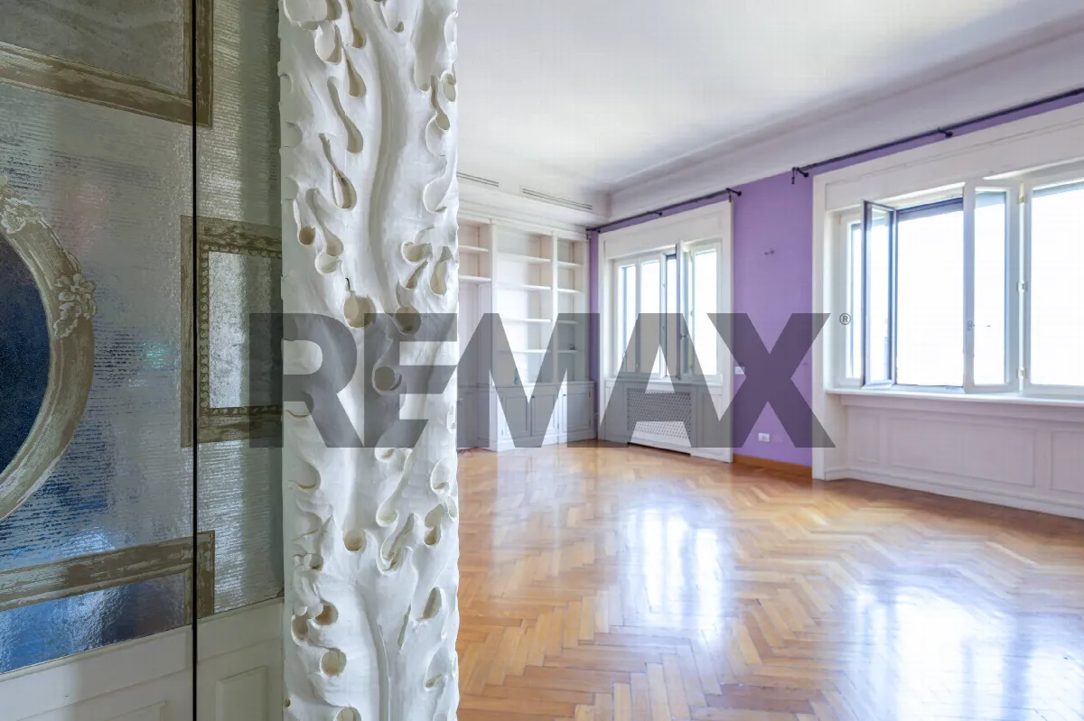 Appartamento in vendita a Milano, Città Studi - foto 9