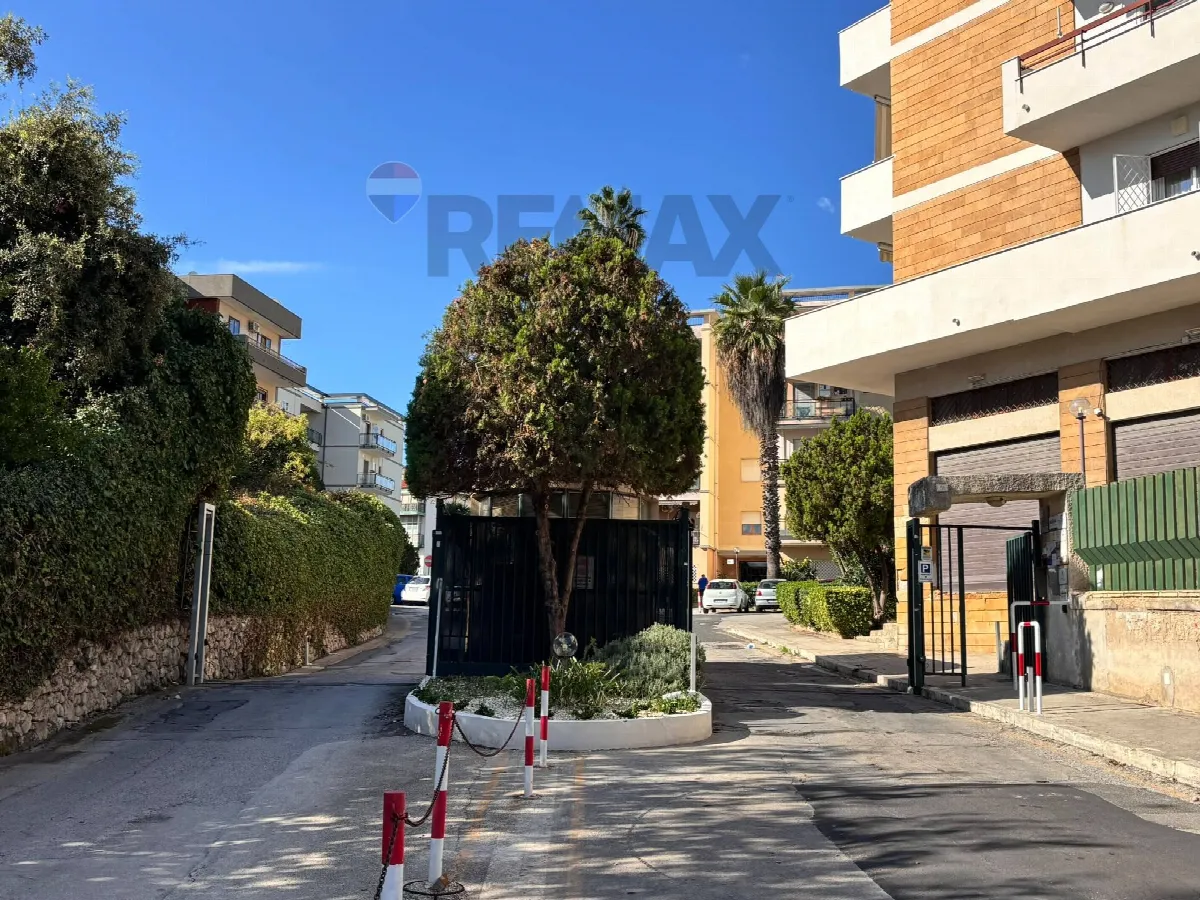 Appartamento in vendita a Siracusa, Grotticelle - foto 1