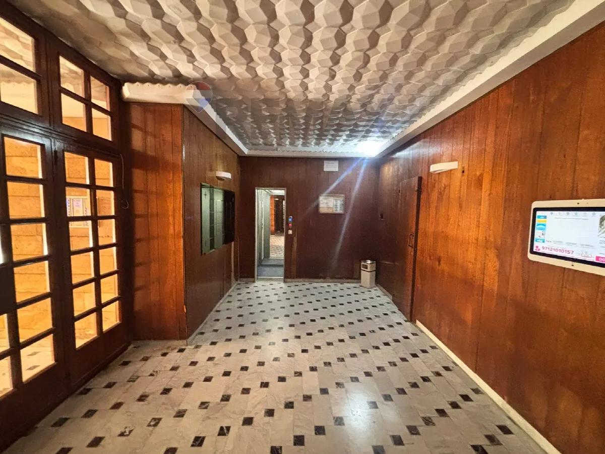 Appartamento in vendita a Siracusa, Grotticelle - foto 3