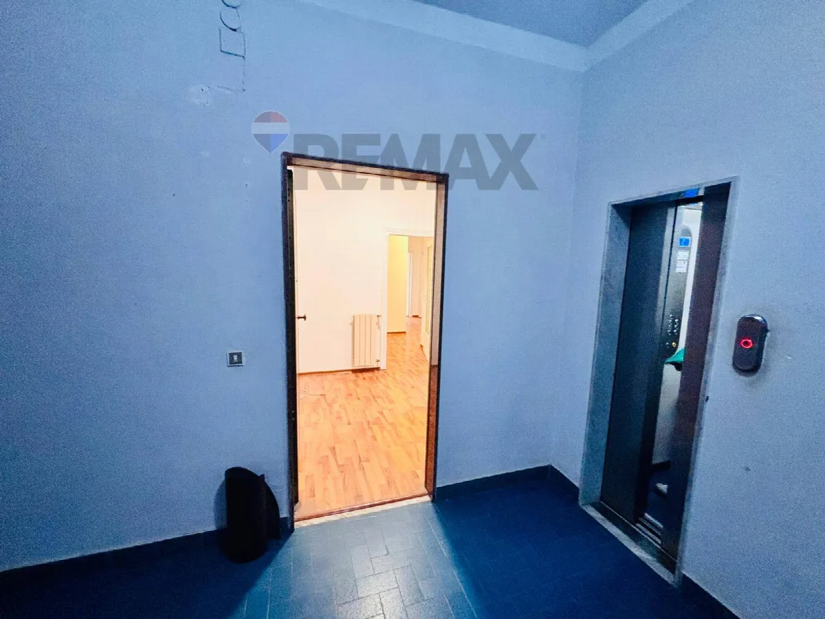 Appartamento in vendita a Siracusa, Grotticelle - foto 4