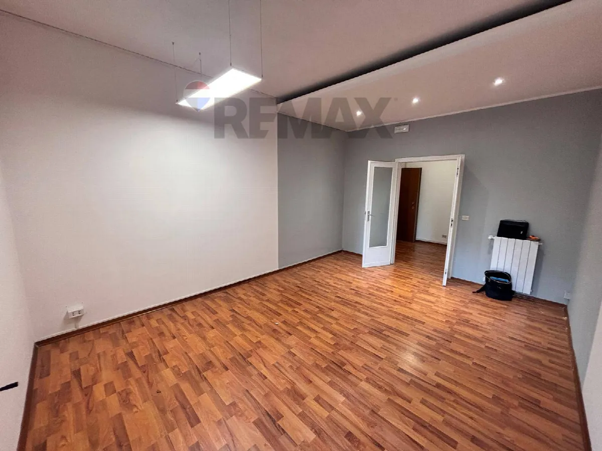 Appartamento in vendita a Siracusa, Grotticelle - foto 5