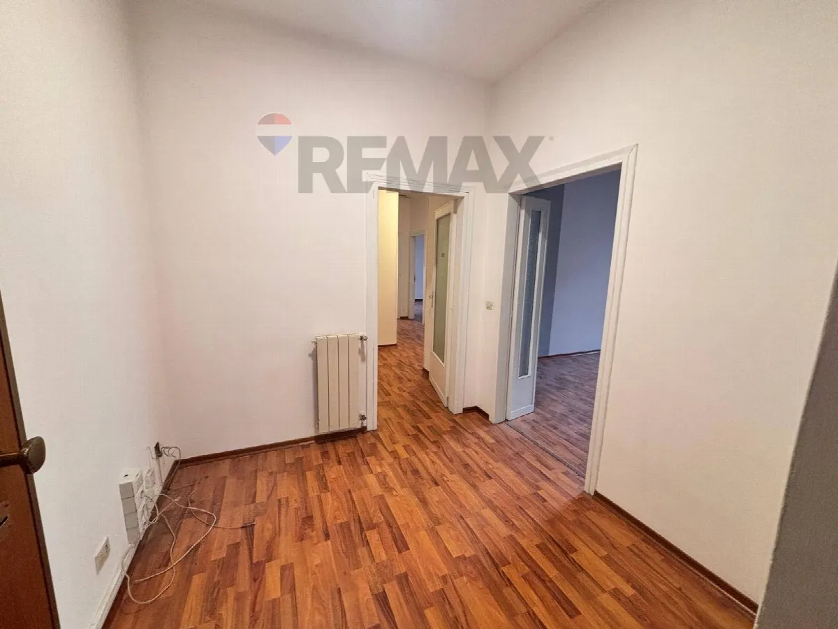 Appartamento in vendita a Siracusa, Grotticelle - foto 6
