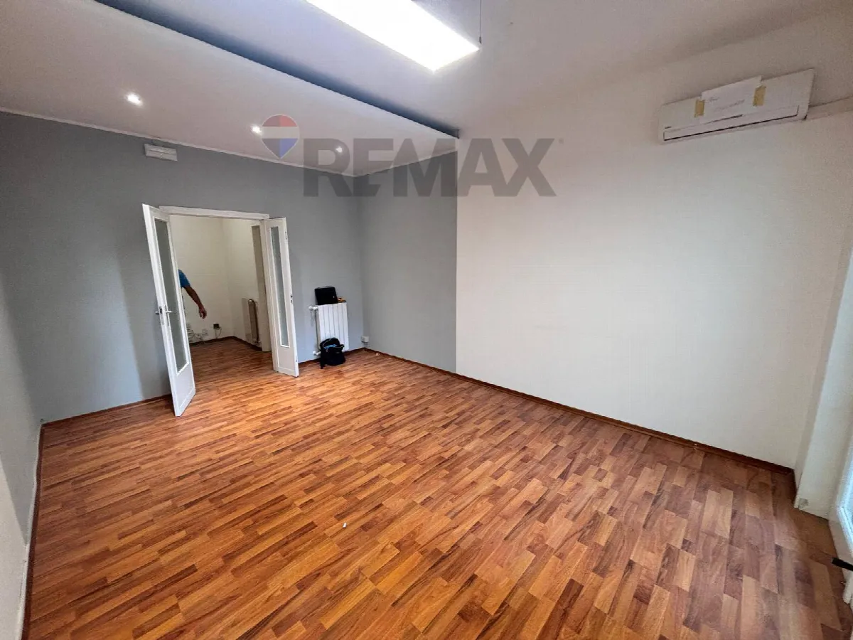 Appartamento in vendita a Siracusa, Grotticelle - foto 8
