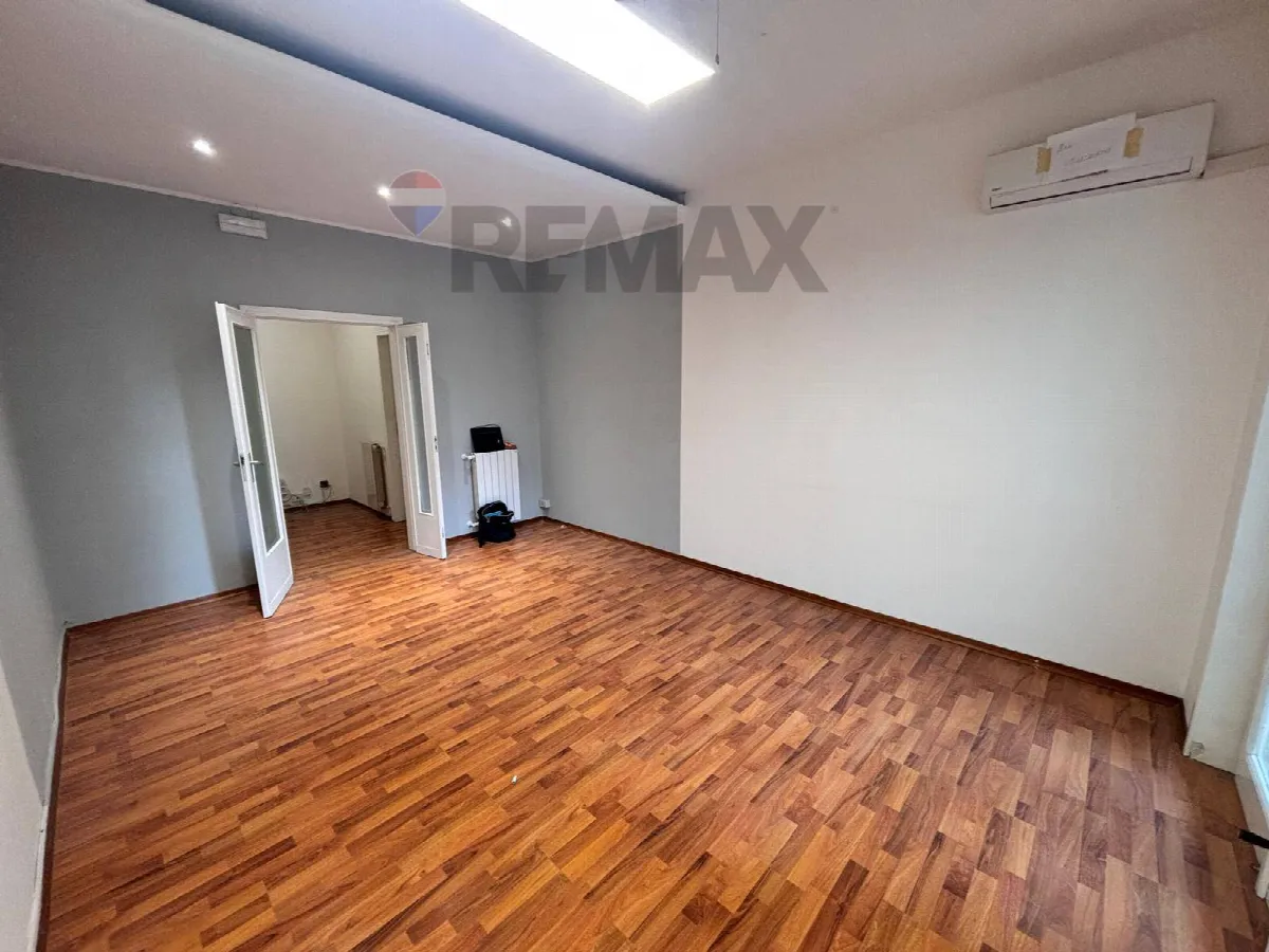 Appartamento in vendita a Siracusa, Grotticelle - foto 9