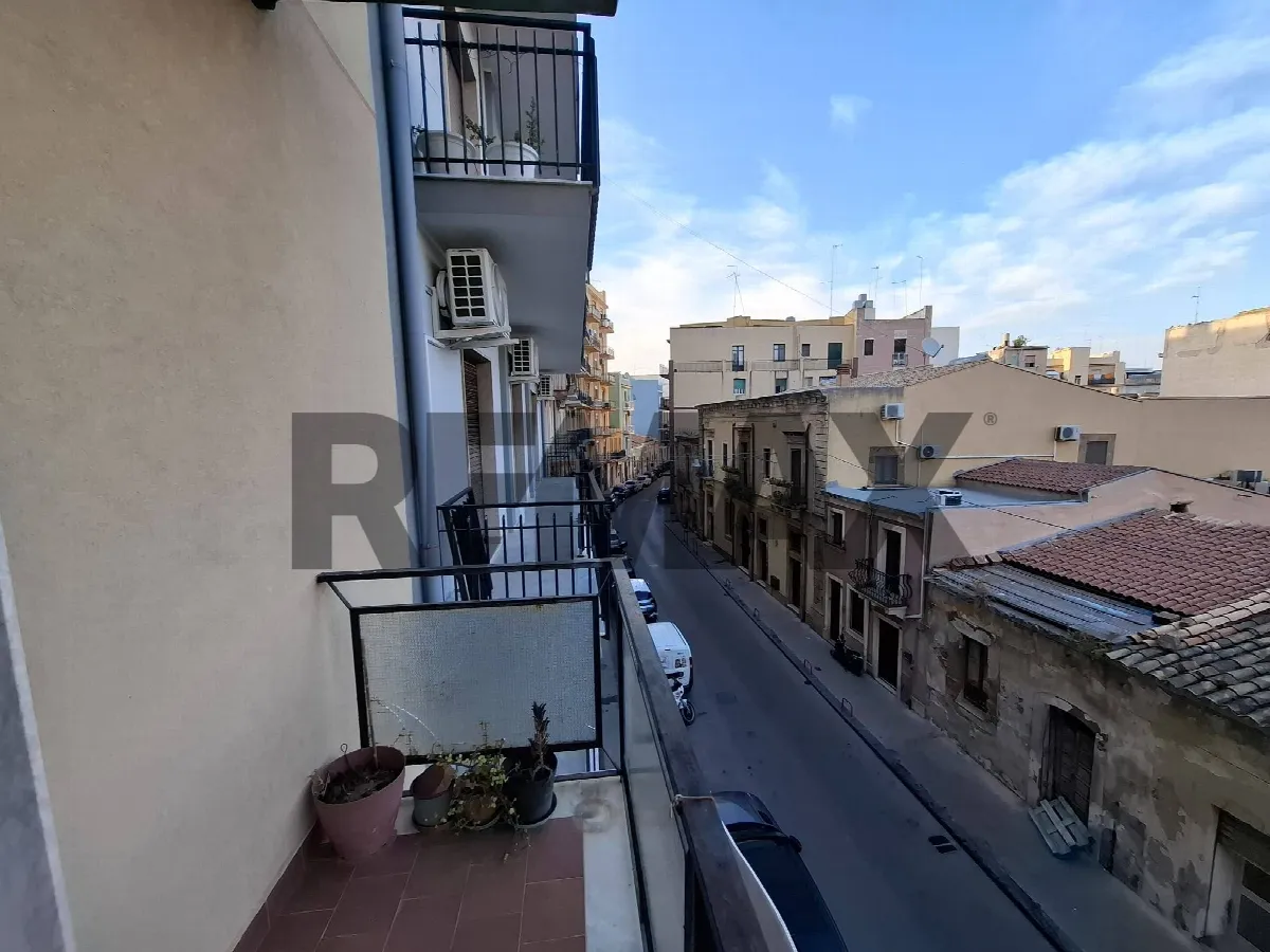Appartamento in vendita a Augusta - foto 7