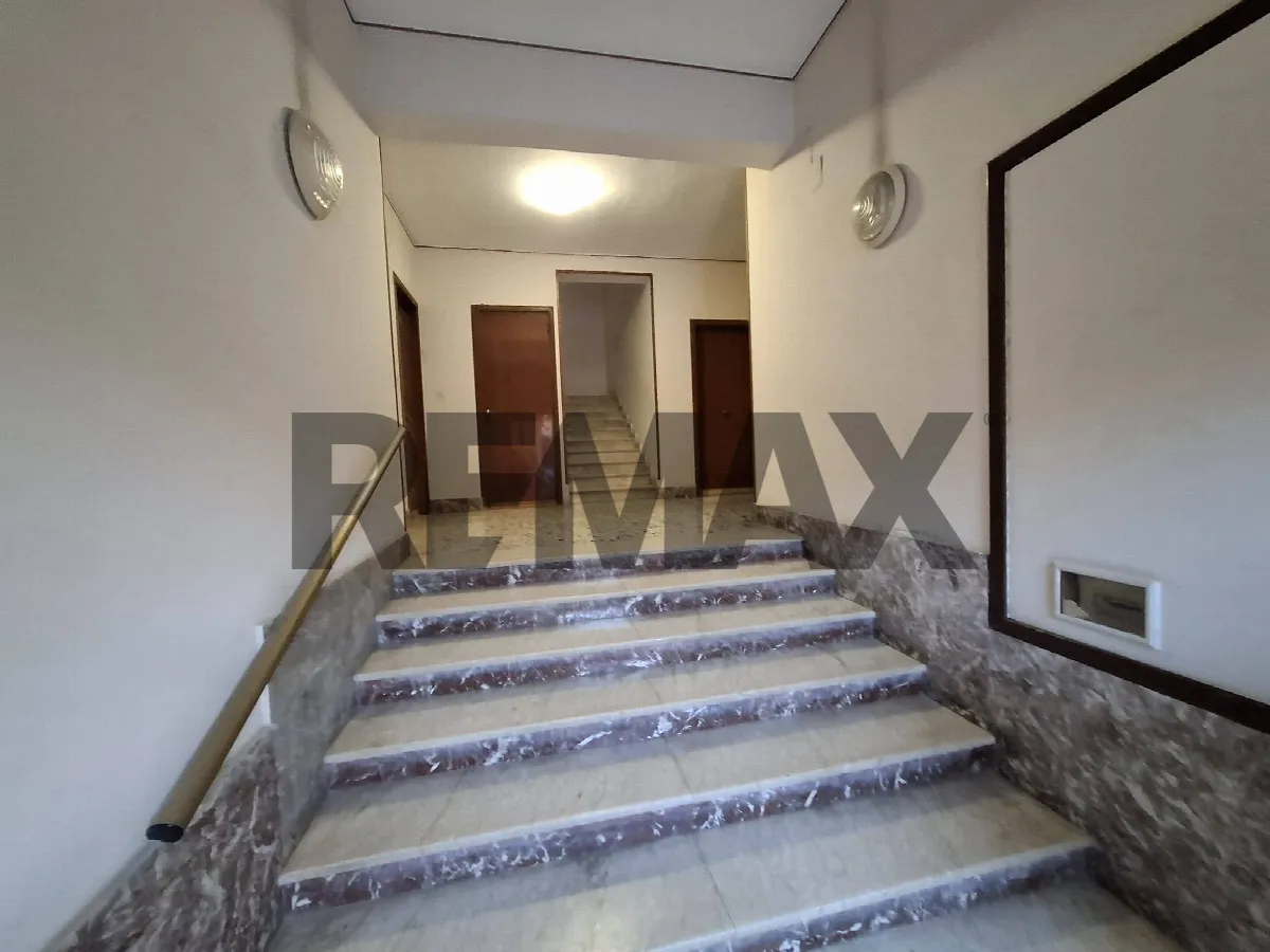 Appartamento in vendita a Augusta - foto 4