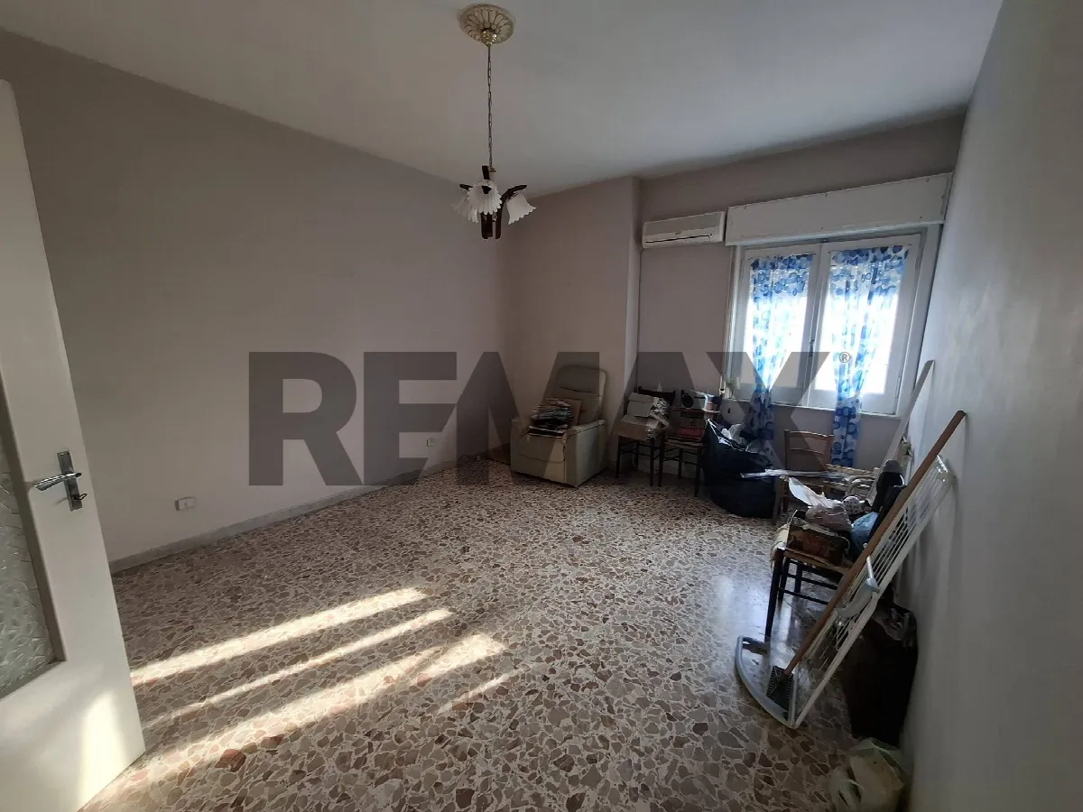 Appartamento in vendita a Augusta - foto 8