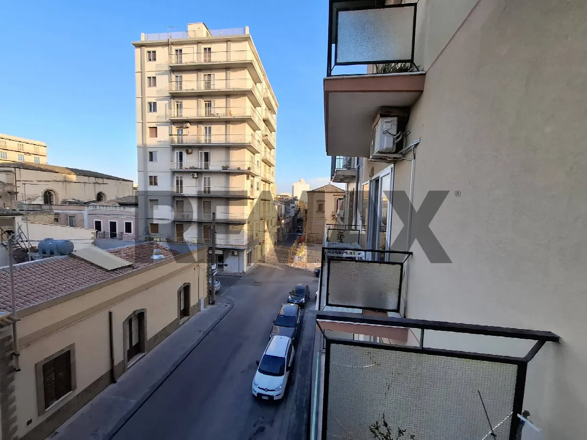 Appartamento in vendita a Augusta - foto 3