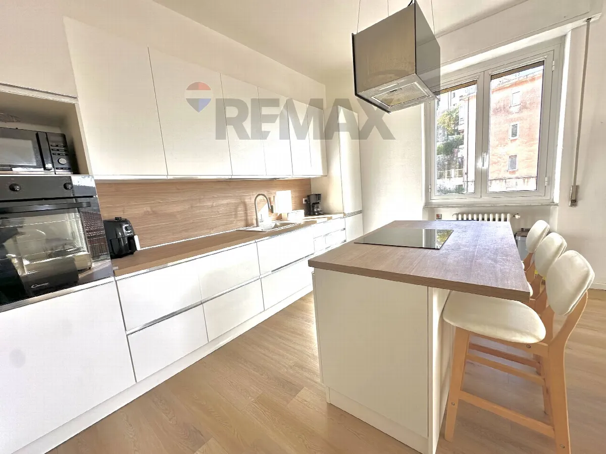 Appartamento in vendita a Savona, Villapiana - foto 3