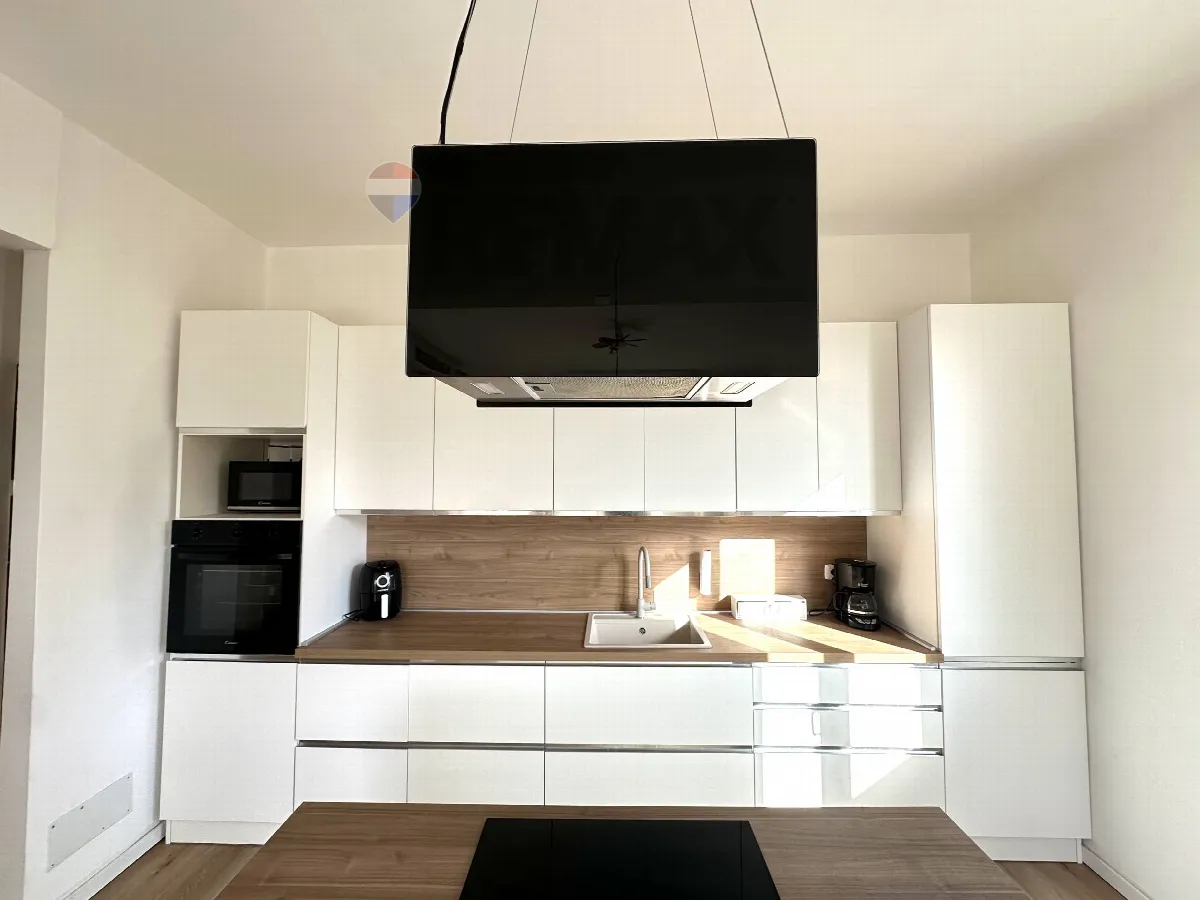 Appartamento in vendita a Savona, Villapiana - foto 5