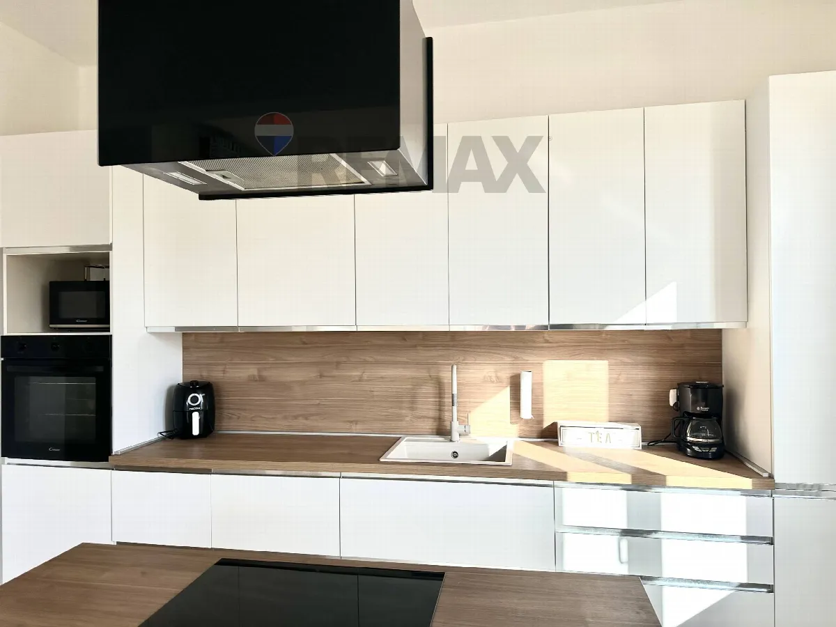 Appartamento in vendita a Savona, Villapiana - foto 7