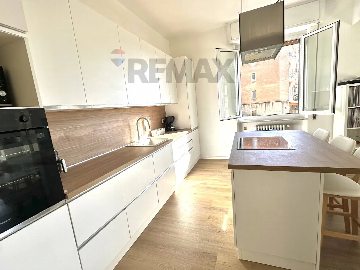 Appartamento in vendita a Savona, Villapiana - foto 8