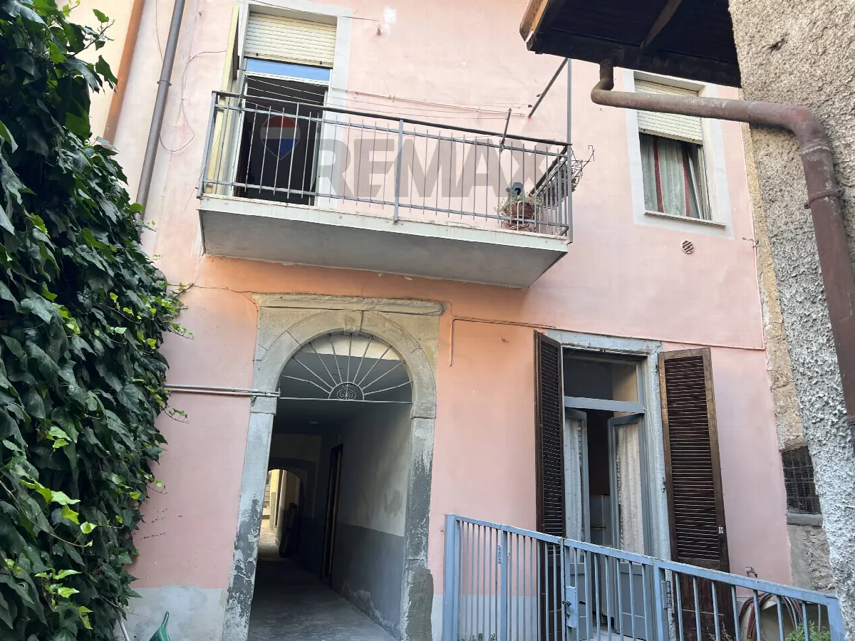 Appartamento in vendita a Lovere - foto 1