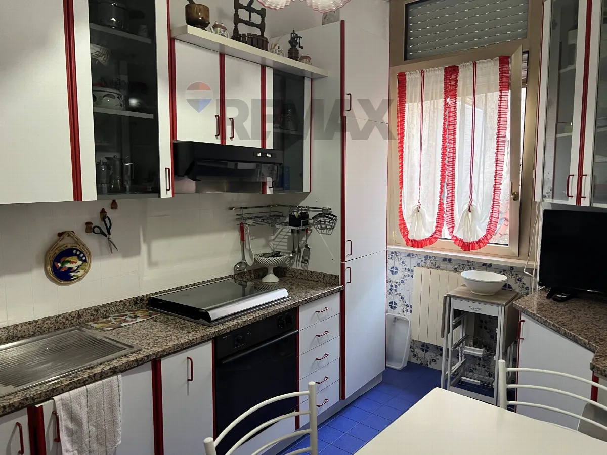 Appartamento in vendita a Lovere - foto 10