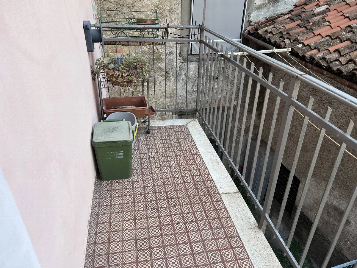 Appartamento in vendita a Lovere - foto 2