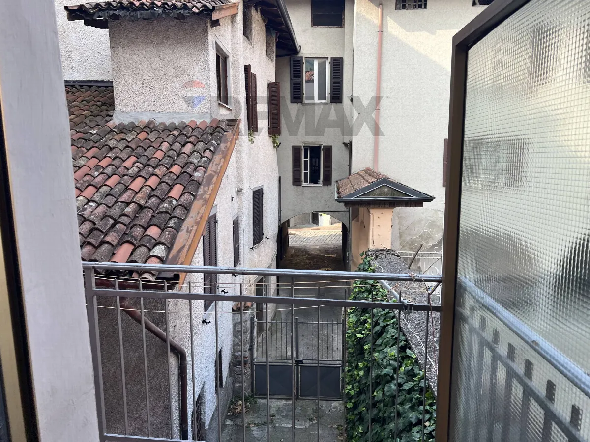 Appartamento in vendita a Lovere - foto 3