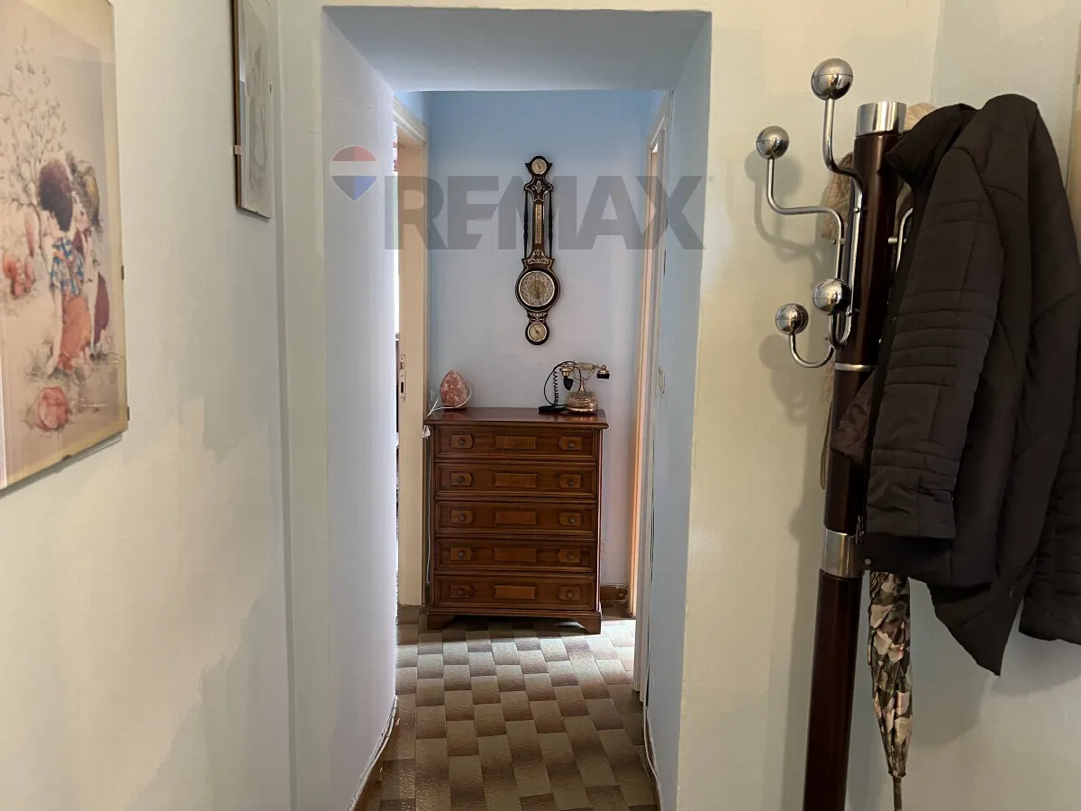 Appartamento in vendita a Lovere - foto 4