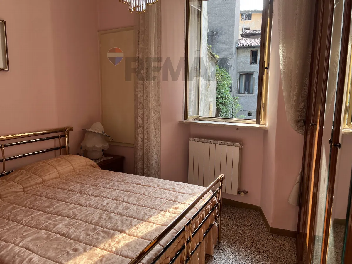 Appartamento in vendita a Lovere - foto 5