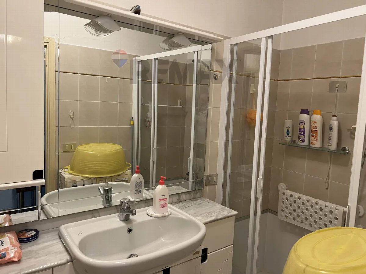 Appartamento in vendita a Lovere - foto 7