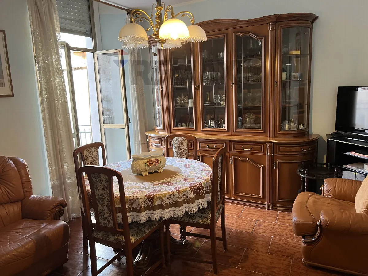 Appartamento in vendita a Lovere - foto 8