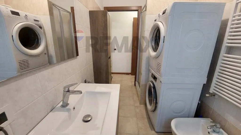 Appartamento in vendita a Vidigulfo - foto 6