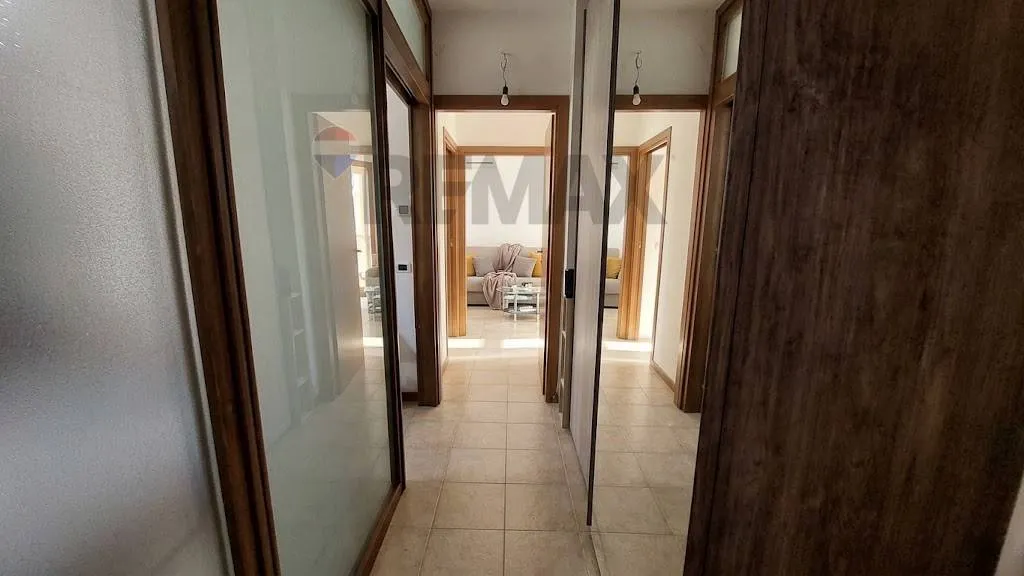 Appartamento in vendita a Vidigulfo - foto 7