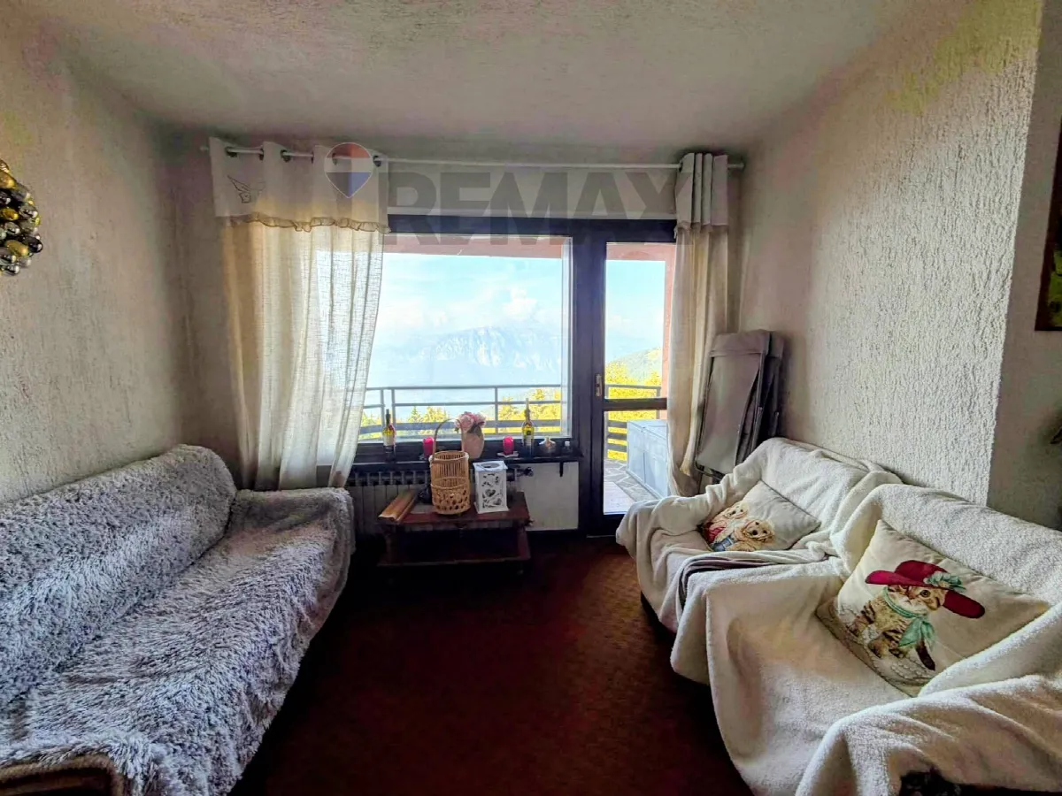 Appartamento in vendita a Artogne, Monte Campione - foto 9