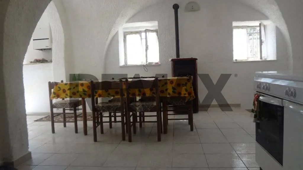 Casa Semindipendente in vendita a Miglianico, Montupoli - foto 10